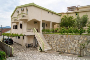 Guest House Ana